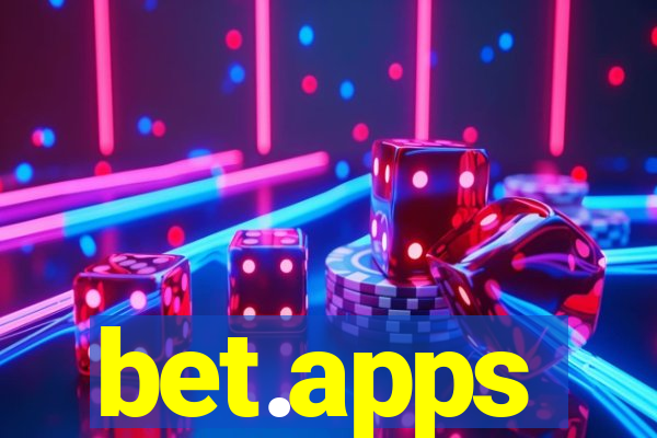 bet.apps