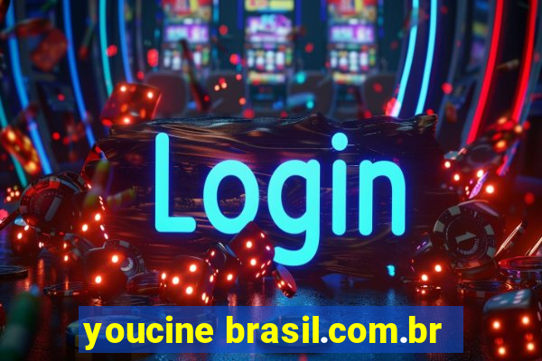 youcine brasil.com.br