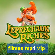 filmes mp4 vip