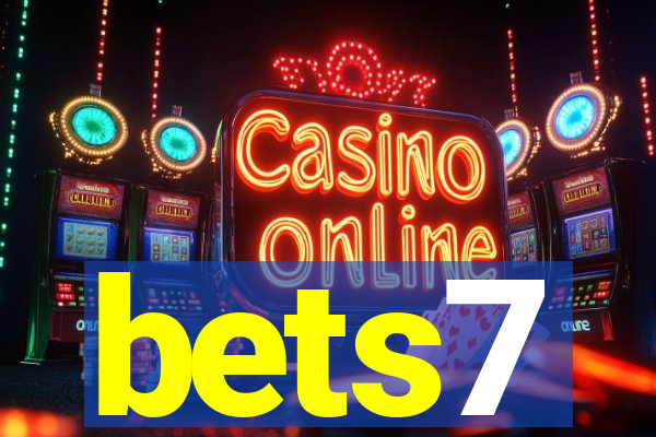 bets7