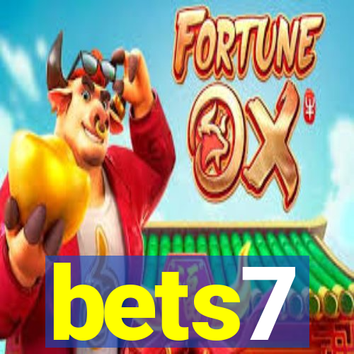 bets7