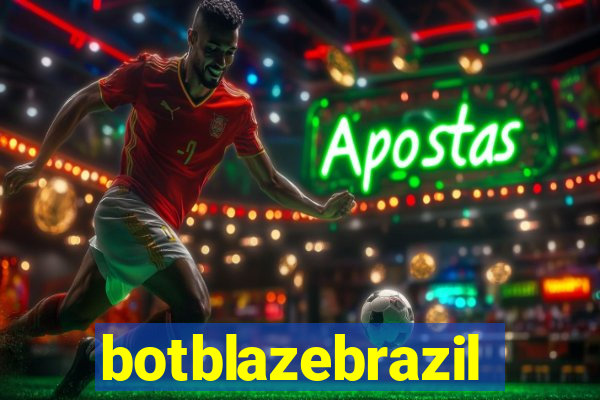 botblazebrazil