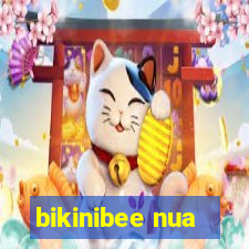 bikinibee nua