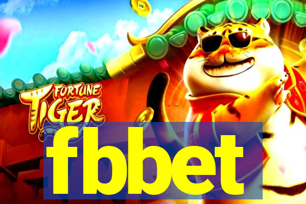 fbbet