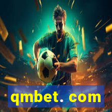 qmbet. com