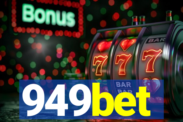 949bet