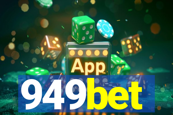 949bet