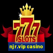 njr.vip casino