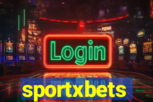 sportxbets