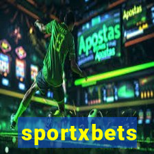 sportxbets