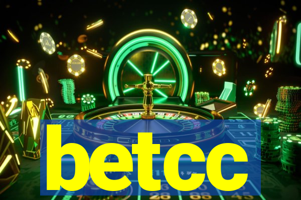 betcc