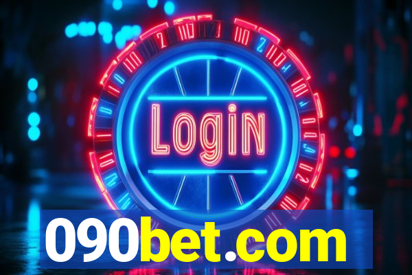 090bet.com