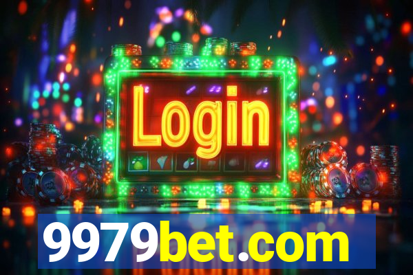 9979bet.com