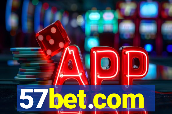 57bet.com