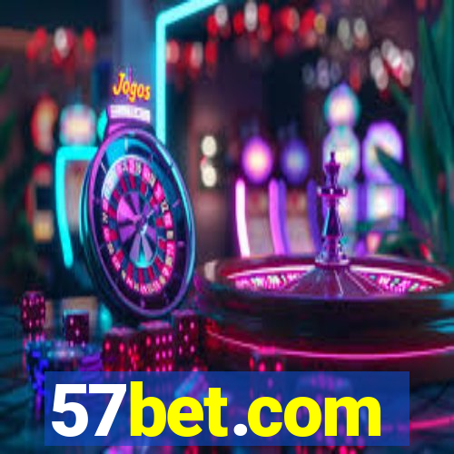 57bet.com