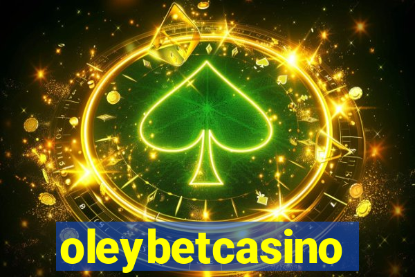 oleybetcasino