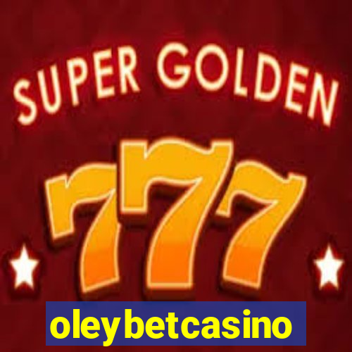 oleybetcasino