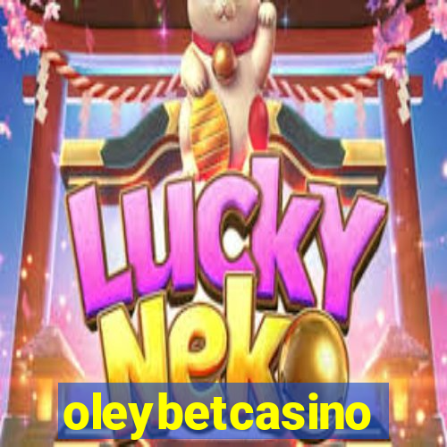 oleybetcasino