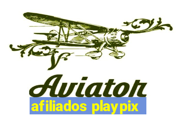 afiliados playpix