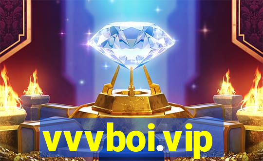 vvvboi.vip