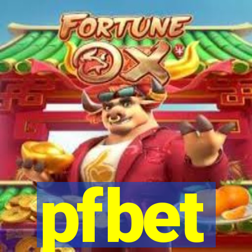 pfbet