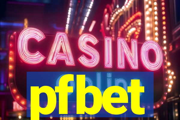 pfbet