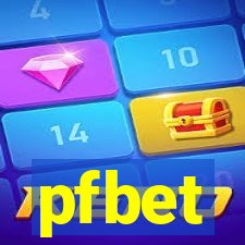 pfbet