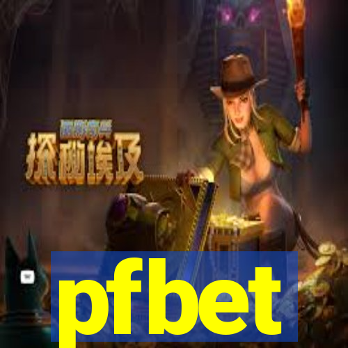 pfbet