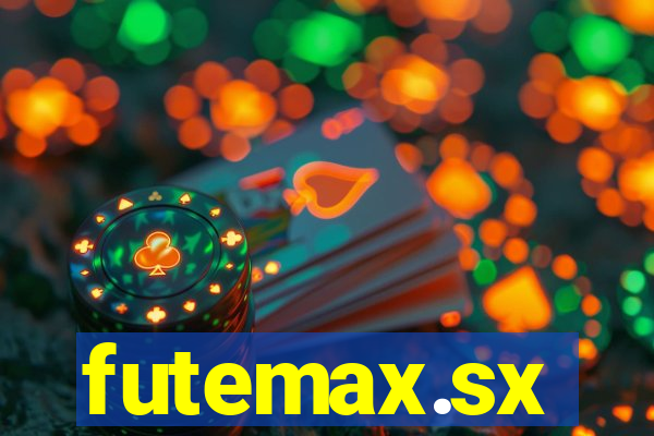 futemax.sx