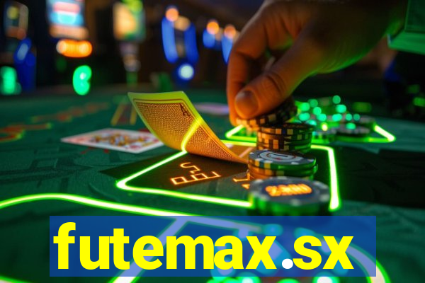 futemax.sx