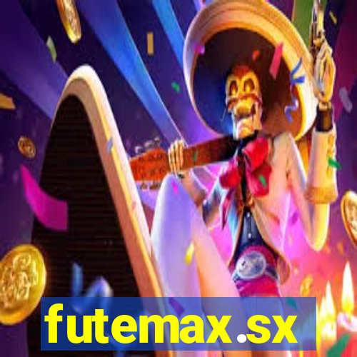 futemax.sx