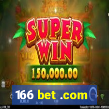 166 bet .com