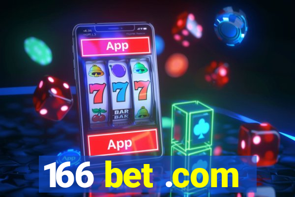 166 bet .com