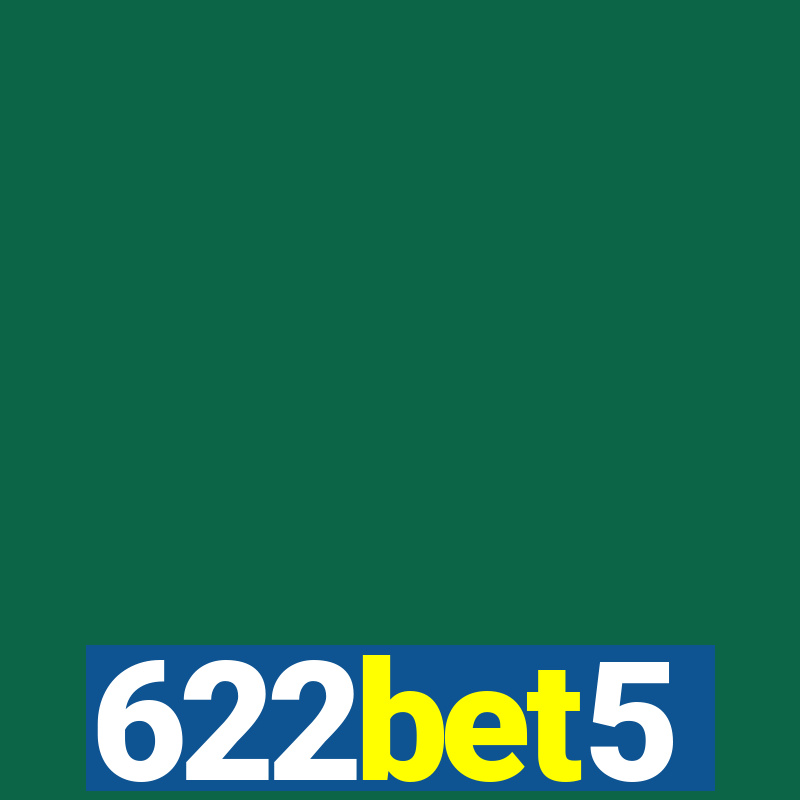 622bet5