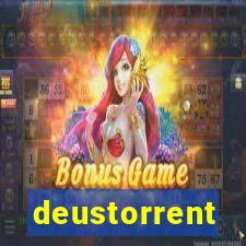 deustorrent