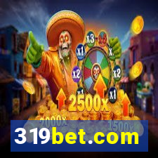 319bet.com