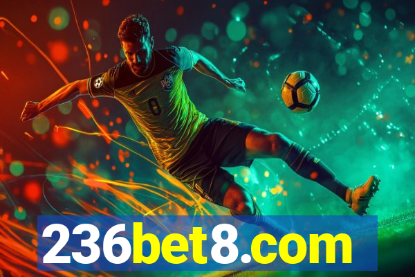 236bet8.com