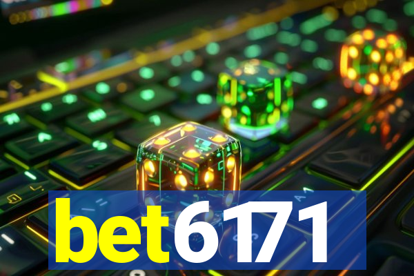 bet6171