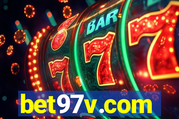 bet97v.com