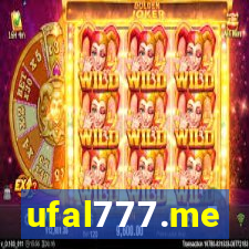 ufal777.me