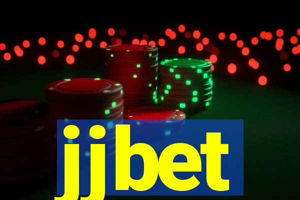 jjbet