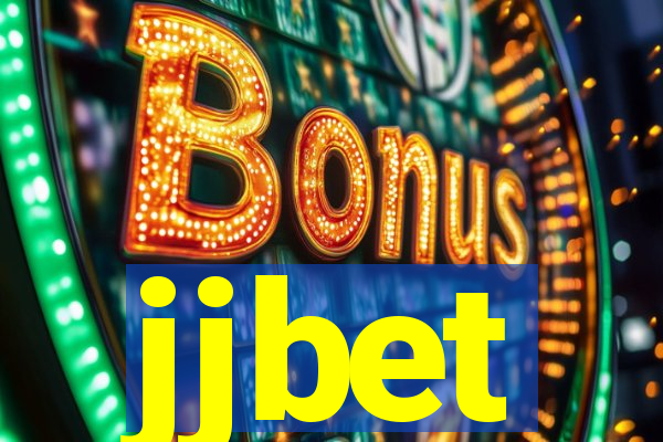 jjbet