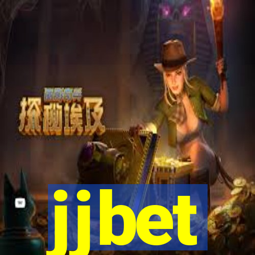 jjbet