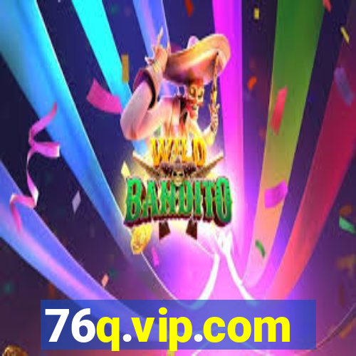 76q.vip.com