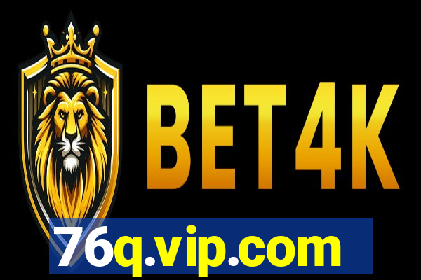 76q.vip.com