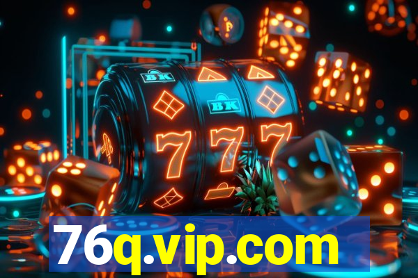 76q.vip.com