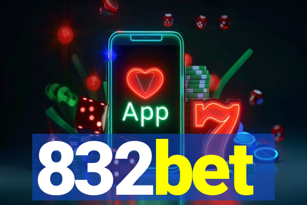 832bet