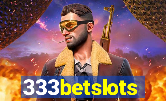 333betslots