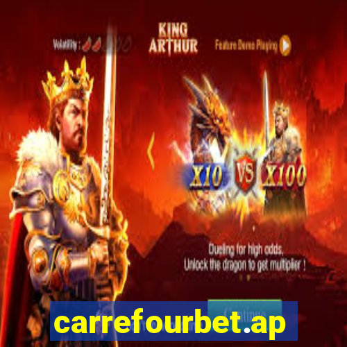 carrefourbet.app