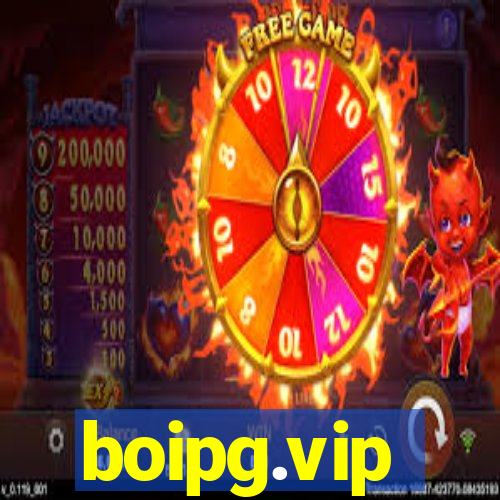 boipg.vip